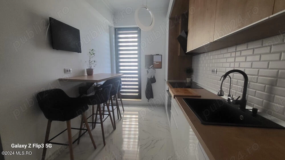 Strada CORBULUI, Constanta, Constanta, 1 Dormitor Dormitoare, 1 BaieBăi,Apartament,Anunturi Verificate,CORBULUI,0,F5-50344