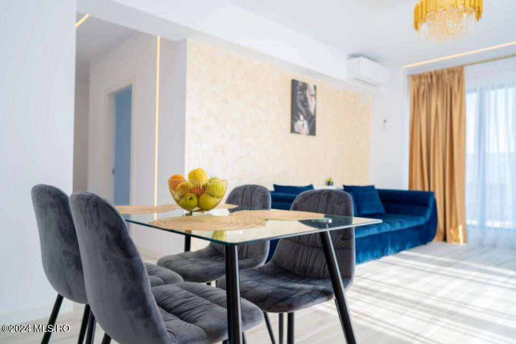 Bulevardul MAMAIA NORD, Navodari, Constanta, 1 Dormitor Dormitoare, 1 BaieBăi,Apartament,Anunturi Verificate,MAMAIA NORD,0,F5-50345