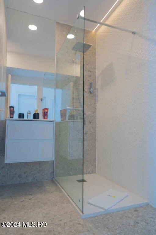 Bulevardul MAMAIA NORD, Navodari, Constanta, 1 Dormitor Dormitoare, 1 BaieBăi,Apartament,Anunturi Verificate,MAMAIA NORD,0,F5-50345