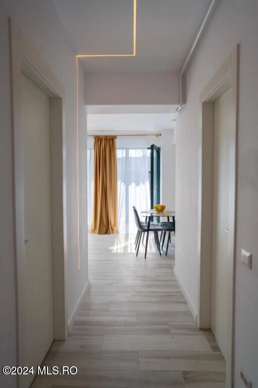 Bulevardul MAMAIA NORD, Navodari, Constanta, 1 Dormitor Dormitoare, 1 BaieBăi,Apartament,Anunturi Verificate,MAMAIA NORD,0,F5-50345