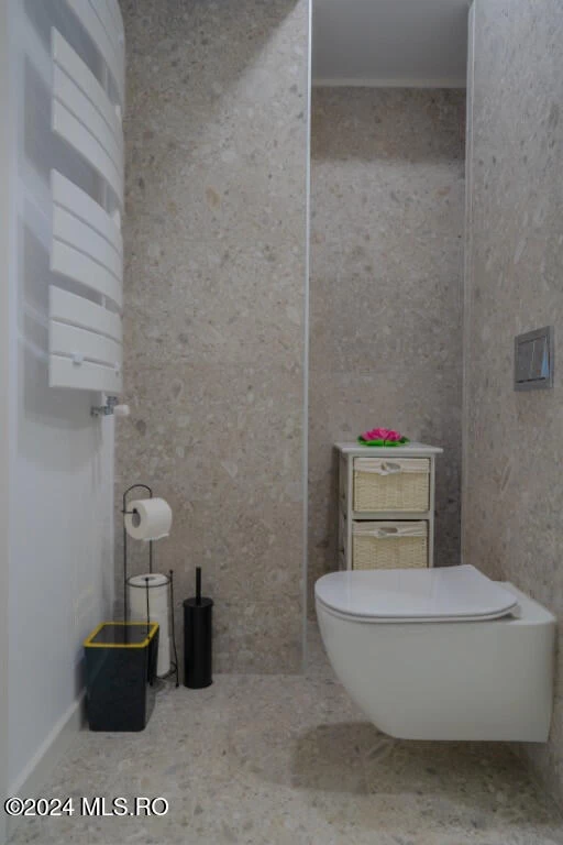 Bulevardul MAMAIA NORD, Navodari, Constanta, 1 Dormitor Dormitoare, 1 BaieBăi,Apartament,Anunturi Verificate,MAMAIA NORD,0,F5-50345