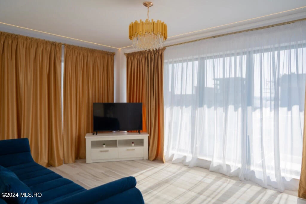 Bulevardul MAMAIA NORD, Navodari, Constanta, 1 Dormitor Dormitoare, 1 BaieBăi,Apartament,Anunturi Verificate,MAMAIA NORD,0,F5-50345