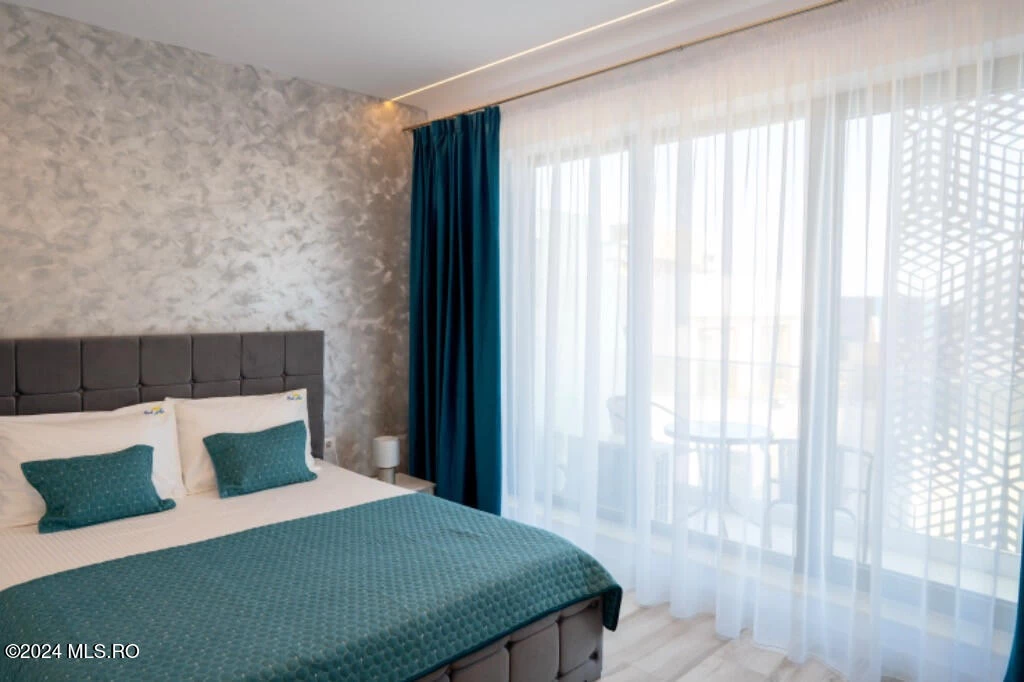 Bulevardul MAMAIA NORD, Navodari, Constanta, 1 Dormitor Dormitoare, 1 BaieBăi,Apartament,Anunturi Verificate,MAMAIA NORD,0,F5-50345