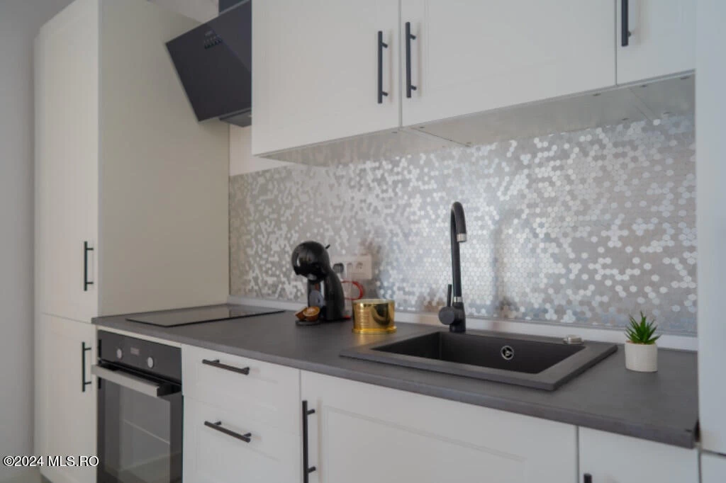 Bulevardul MAMAIA NORD, Navodari, Constanta, 1 Dormitor Dormitoare, 1 BaieBăi,Apartament,Anunturi Verificate,MAMAIA NORD,0,F5-50345