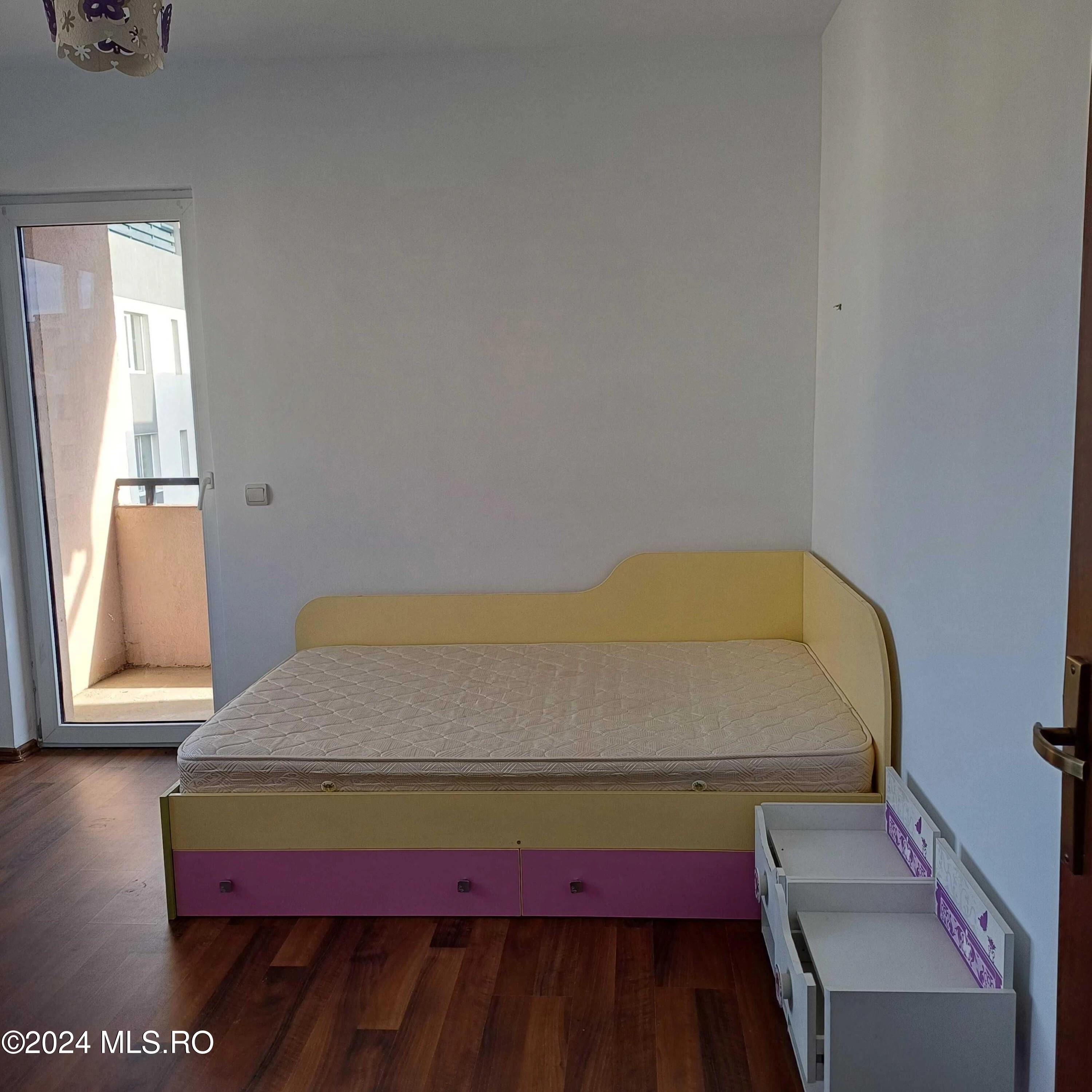 27ff313782df2098ee51a198ed23a9ba