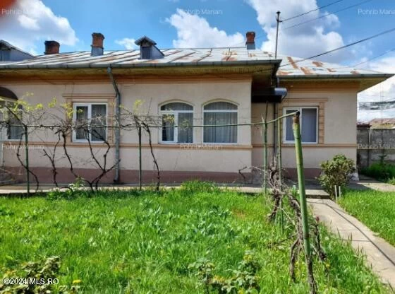 Strada GANEASA, Afumati, Bucuresti Ilfov, 4 Dormitor Dormitoare, 1 BaieBăi,Casa/Vila,Anunturi Verificate,GANEASA,0,F1-229365