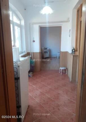 Strada GANEASA, Afumati, Bucuresti Ilfov, 4 Dormitor Dormitoare, 1 BaieBăi,Casa/Vila,Anunturi Verificate,GANEASA,0,F1-229365