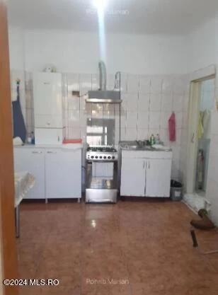Strada GANEASA, Afumati, Bucuresti Ilfov, 4 Dormitor Dormitoare, 1 BaieBăi,Casa/Vila,Anunturi Verificate,GANEASA,0,F1-229365
