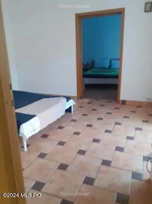 Strada GANEASA, Afumati, Bucuresti Ilfov, 4 Dormitor Dormitoare, 1 BaieBăi,Casa/Vila,Anunturi Verificate,GANEASA,0,F1-229365