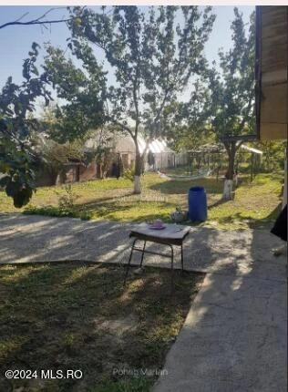 Strada GANEASA, Afumati, Bucuresti Ilfov, 4 Dormitor Dormitoare, 1 BaieBăi,Casa/Vila,Anunturi Verificate,GANEASA,0,F1-229365