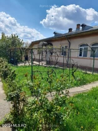 Strada GANEASA, Afumati, Bucuresti Ilfov, 4 Dormitor Dormitoare, 1 BaieBăi,Casa/Vila,Anunturi Verificate,GANEASA,0,F1-229365