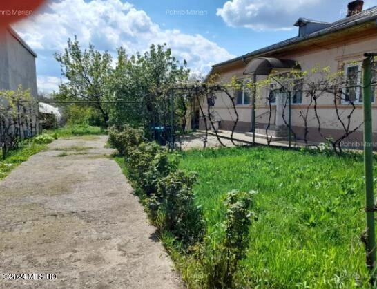 Strada GANEASA, Afumati, Bucuresti Ilfov, 4 Dormitor Dormitoare, 1 BaieBăi,Casa/Vila,Anunturi Verificate,GANEASA,0,F1-229365