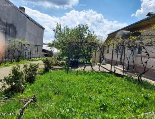Strada GANEASA, Afumati, Bucuresti Ilfov, 4 Dormitor Dormitoare, 1 BaieBăi,Casa/Vila,Anunturi Verificate,GANEASA,0,F1-229365