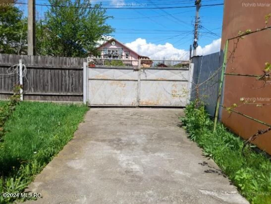 Strada GANEASA, Afumati, Bucuresti Ilfov, 4 Dormitor Dormitoare, 1 BaieBăi,Casa/Vila,Anunturi Verificate,GANEASA,0,F1-229365