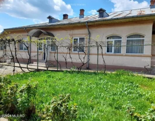 Strada GANEASA, Afumati, Bucuresti Ilfov, 4 Dormitor Dormitoare, 1 BaieBăi,Casa/Vila,Anunturi Verificate,GANEASA,0,F1-229365