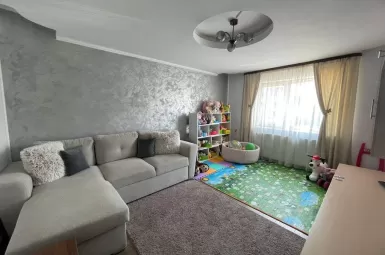 Aleea CRIZANTEMELOR, Techirghiol, Constanta, 2 Dormitor Dormitoare, 1 BaieBăi,Apartament,Anunturi Verificate,CRIZANTEMELOR,0,F5-50184