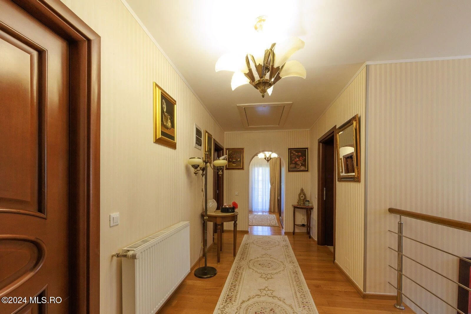 Strada FLORILOR, Snagov, Bucuresti Ilfov, 0000, 6 Dormitor Dormitoare, 2 BaieBăi,Casa/Vila,Anunturi Verificate,FLORILOR,0,F1-229570