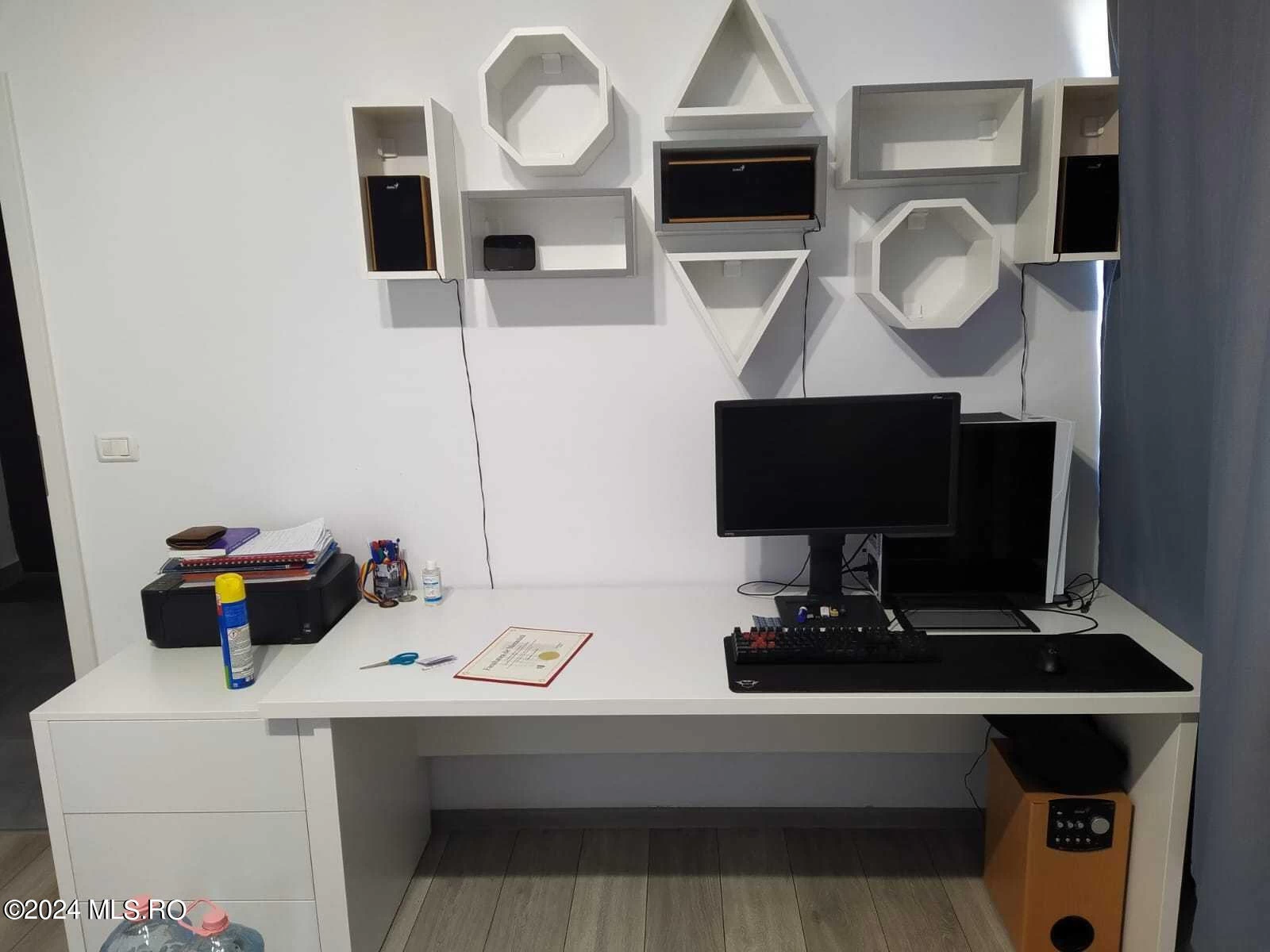 Strada NEPTUN, Giroc, Timis, 1 Dormitor Dormitoare, 1 BaieBăi,Apartament,Anunturi Verificate,NEPTUN,0,F3-39969