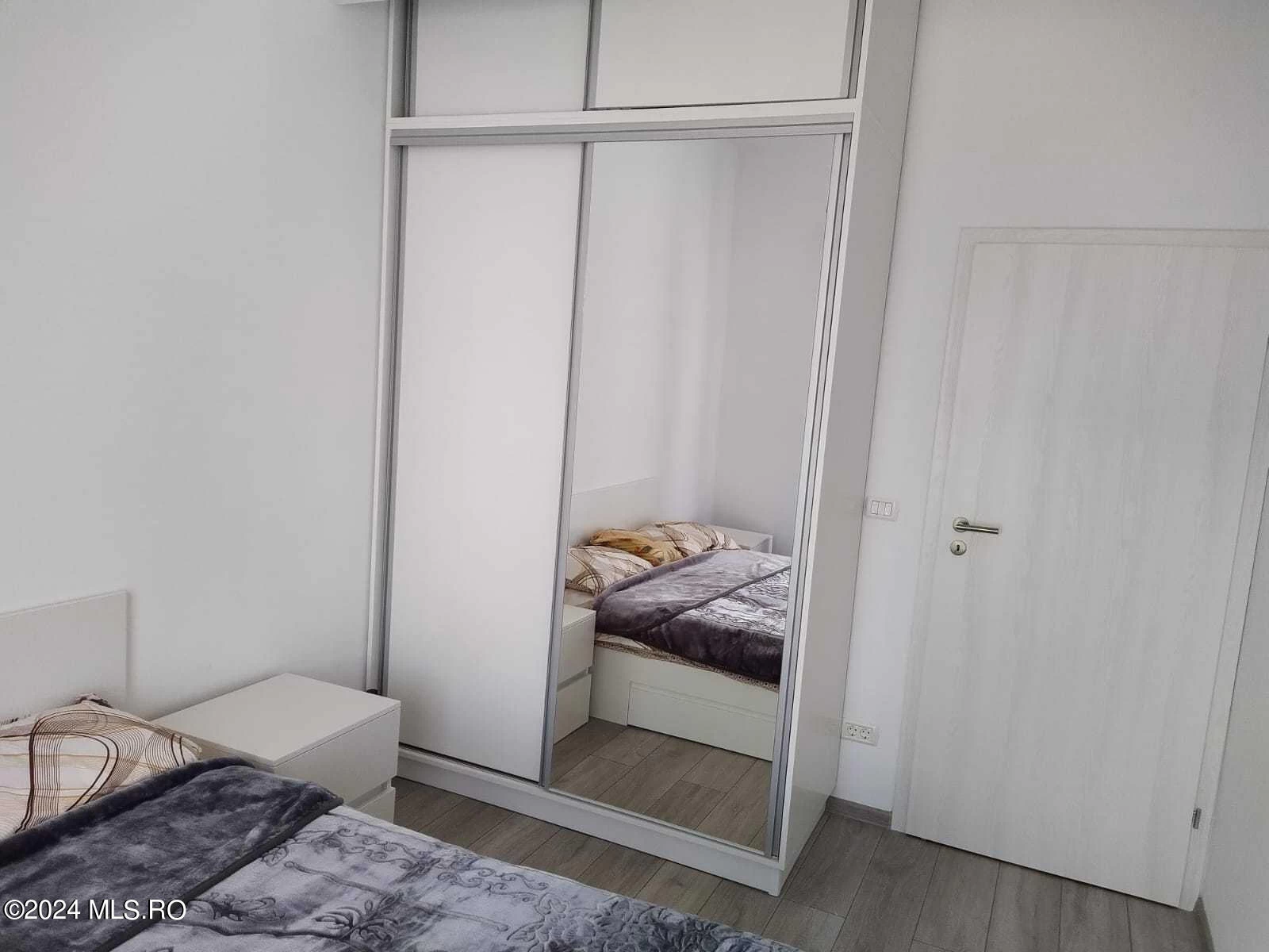 Strada NEPTUN, Giroc, Timis, 1 Dormitor Dormitoare, 1 BaieBăi,Apartament,Anunturi Verificate,NEPTUN,0,F3-39969