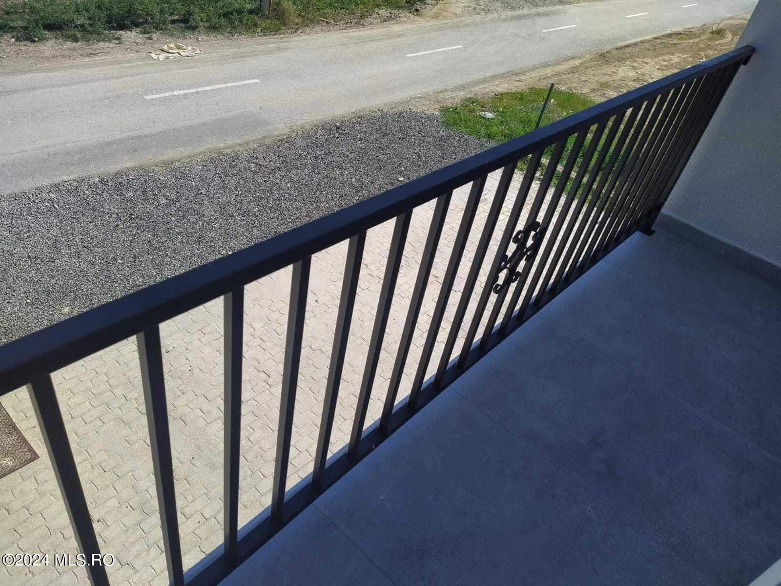 Strada NEPTUN, Giroc, Timis, 1 Dormitor Dormitoare, 1 BaieBăi,Apartament,Anunturi Verificate,NEPTUN,0,F3-39969