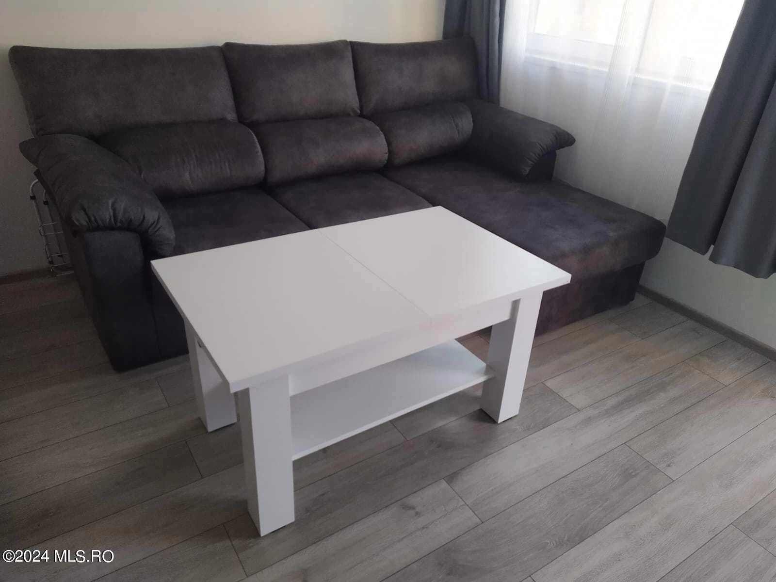 Strada NEPTUN, Giroc, Timis, 1 Dormitor Dormitoare, 1 BaieBăi,Apartament,Anunturi Verificate,NEPTUN,0,F3-39969