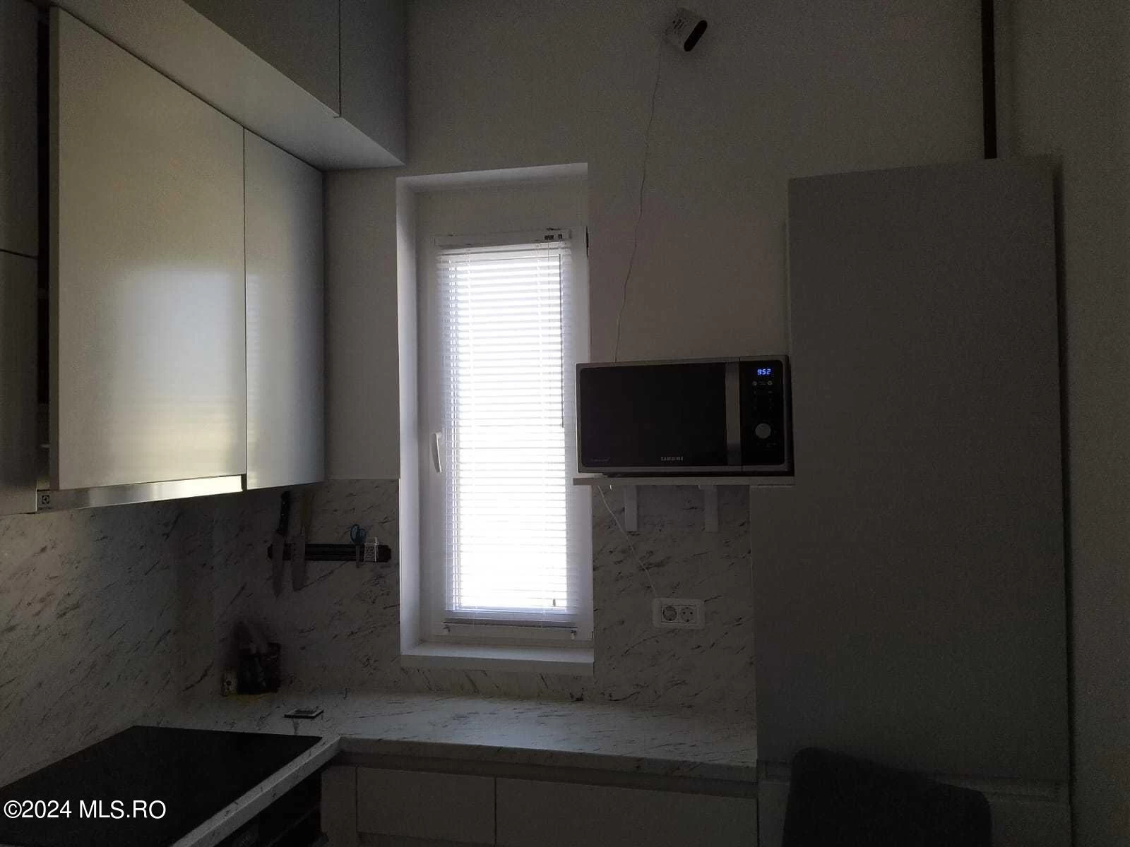 Strada NEPTUN, Giroc, Timis, 1 Dormitor Dormitoare, 1 BaieBăi,Apartament,Anunturi Verificate,NEPTUN,0,F3-39969