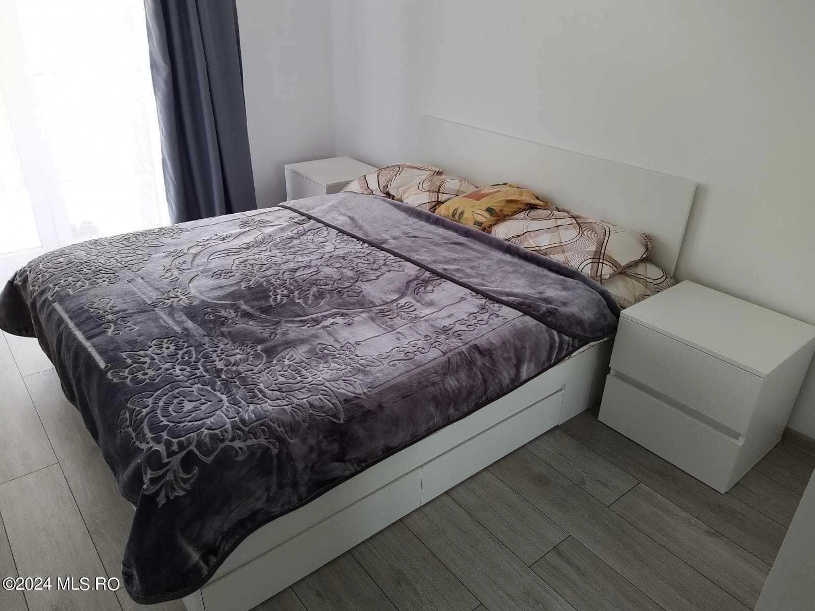 Strada NEPTUN, Giroc, Timis, 1 Dormitor Dormitoare, 1 BaieBăi,Apartament,Anunturi Verificate,NEPTUN,0,F3-39969