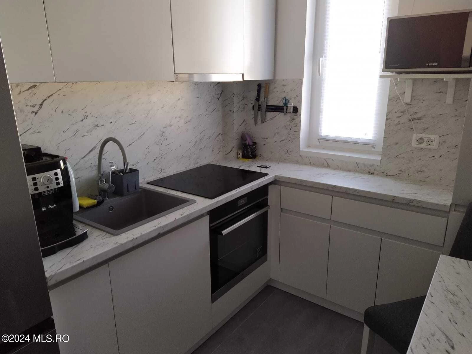 Strada NEPTUN, Giroc, Timis, 1 Dormitor Dormitoare, 1 BaieBăi,Apartament,Anunturi Verificate,NEPTUN,0,F3-39969
