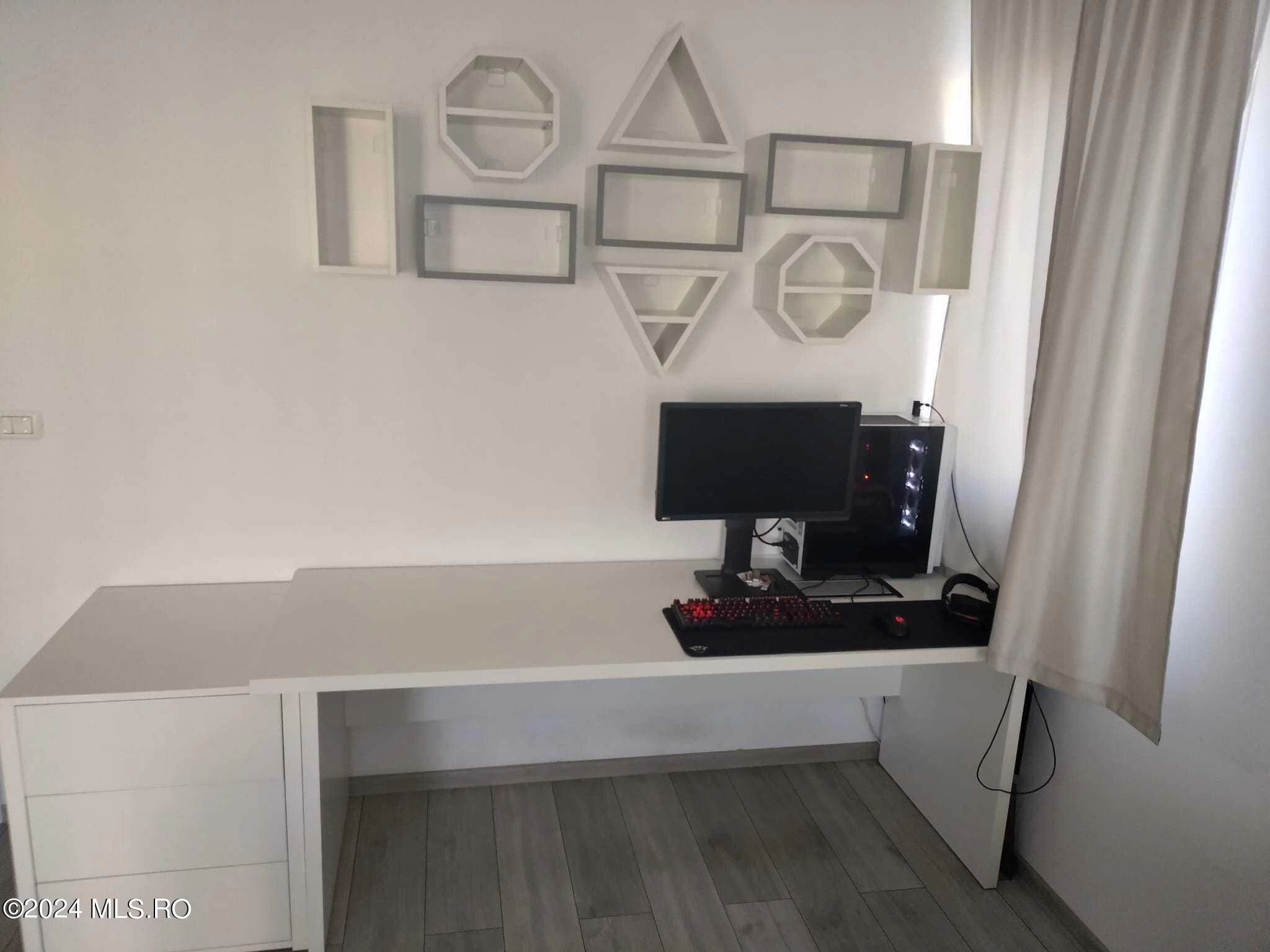 Strada NEPTUN, Giroc, Timis, 1 Dormitor Dormitoare, 1 BaieBăi,Apartament,Anunturi Verificate,NEPTUN,0,F3-39969