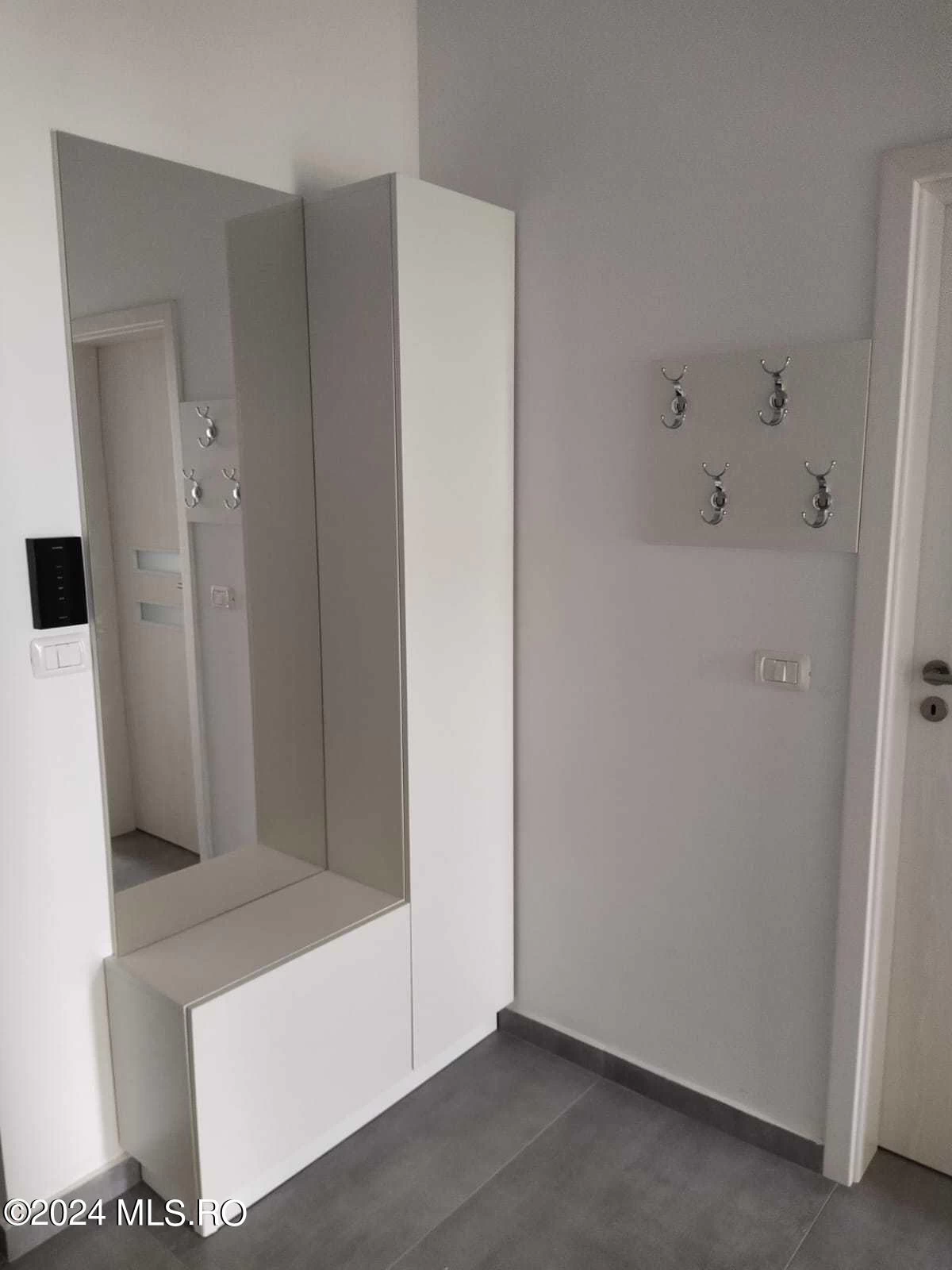 Strada NEPTUN, Giroc, Timis, 1 Dormitor Dormitoare, 1 BaieBăi,Apartament,Anunturi Verificate,NEPTUN,0,F3-39969