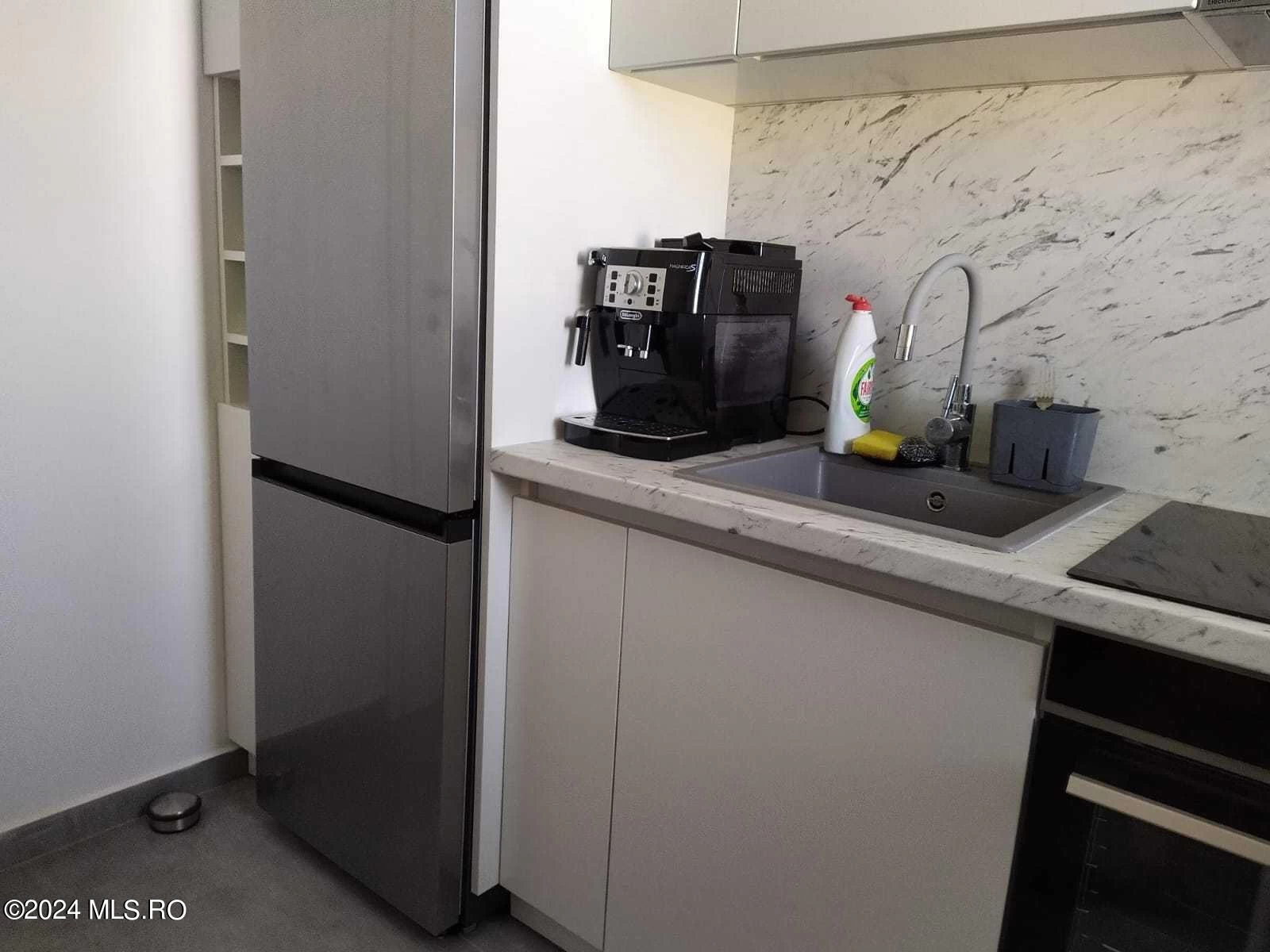 Strada NEPTUN, Giroc, Timis, 1 Dormitor Dormitoare, 1 BaieBăi,Apartament,Anunturi Verificate,NEPTUN,0,F3-39969