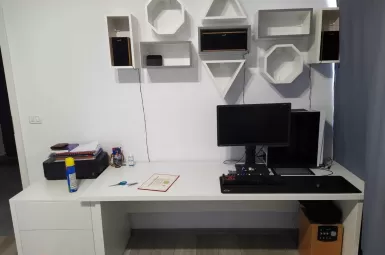 Strada NEPTUN, Giroc, Timis, 1 Dormitor Dormitoare, 1 BaieBăi,Apartament,Anunturi Verificate,NEPTUN,0,F3-39969