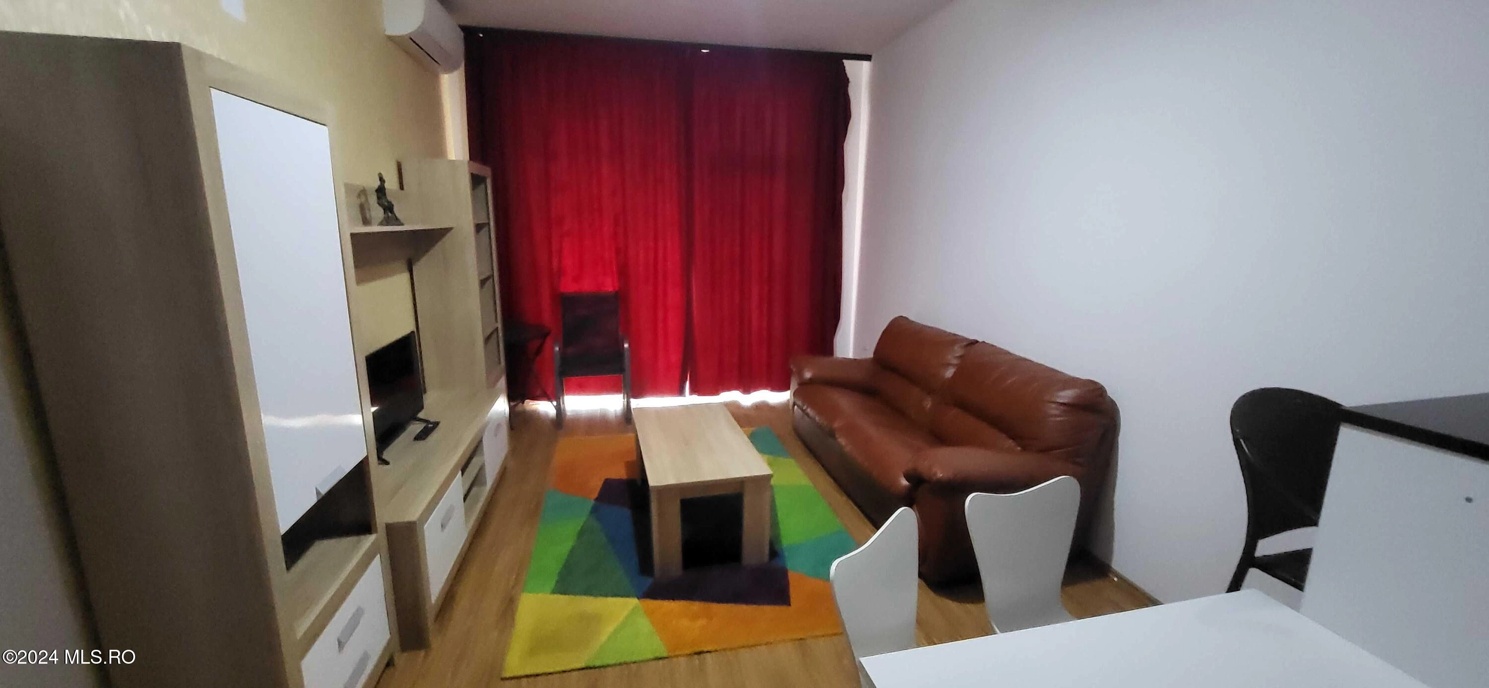 Bulevardul TUDOR VLADIMIRESCU, Eforie Nord, Constanta, 1 Dormitor Dormitoare, 1 BaieBăi,Apartament,Anunturi Verificate,TUDOR VLADIMIRESCU,0,F5-50455