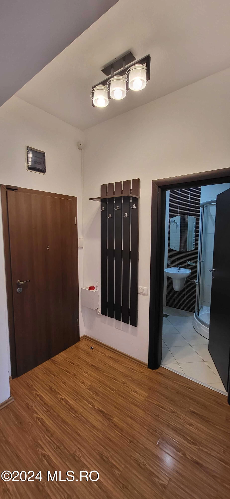 Bulevardul TUDOR VLADIMIRESCU, Eforie Nord, Constanta, 1 Dormitor Dormitoare, 1 BaieBăi,Apartament,Anunturi Verificate,TUDOR VLADIMIRESCU,0,F5-50455