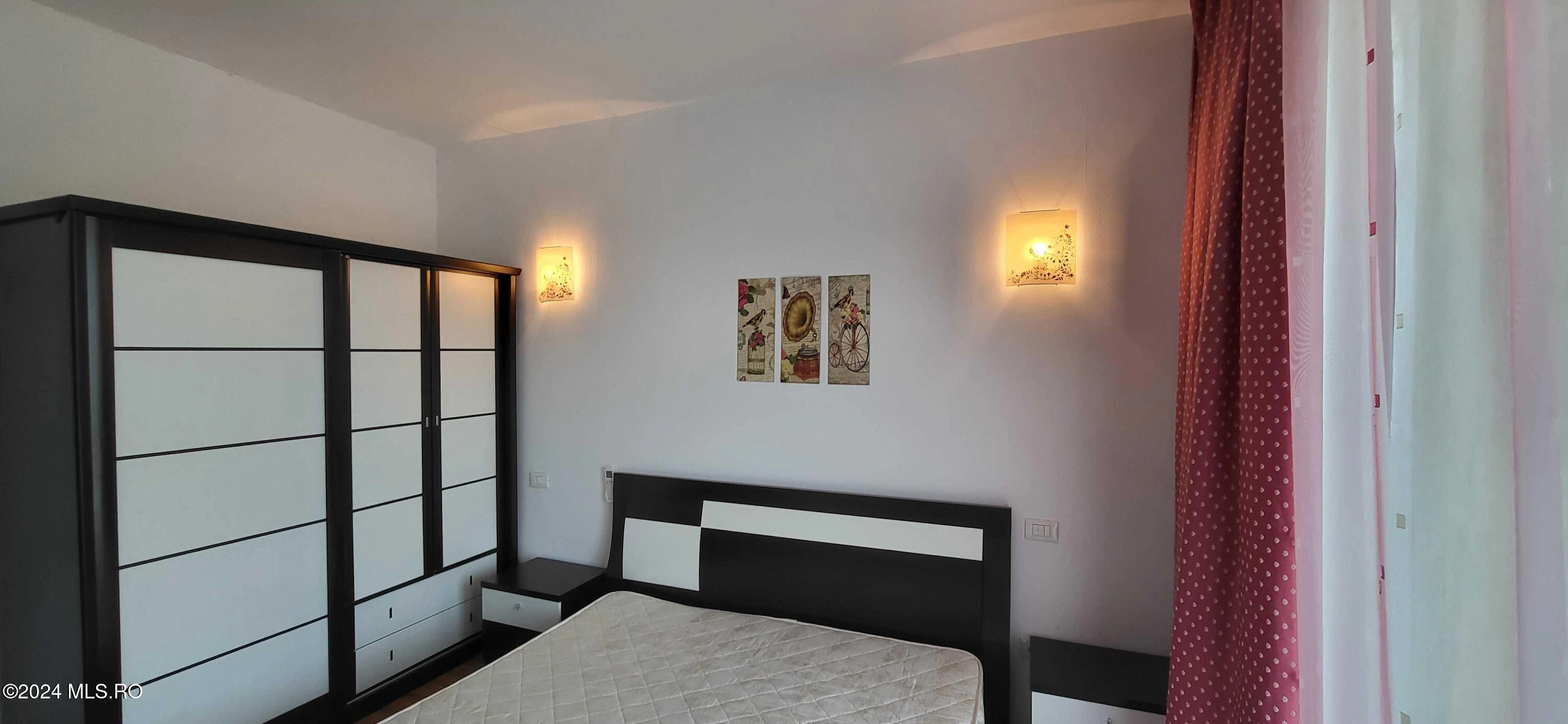 Bulevardul TUDOR VLADIMIRESCU, Eforie Nord, Constanta, 1 Dormitor Dormitoare, 1 BaieBăi,Apartament,Anunturi Verificate,TUDOR VLADIMIRESCU,0,F5-50455