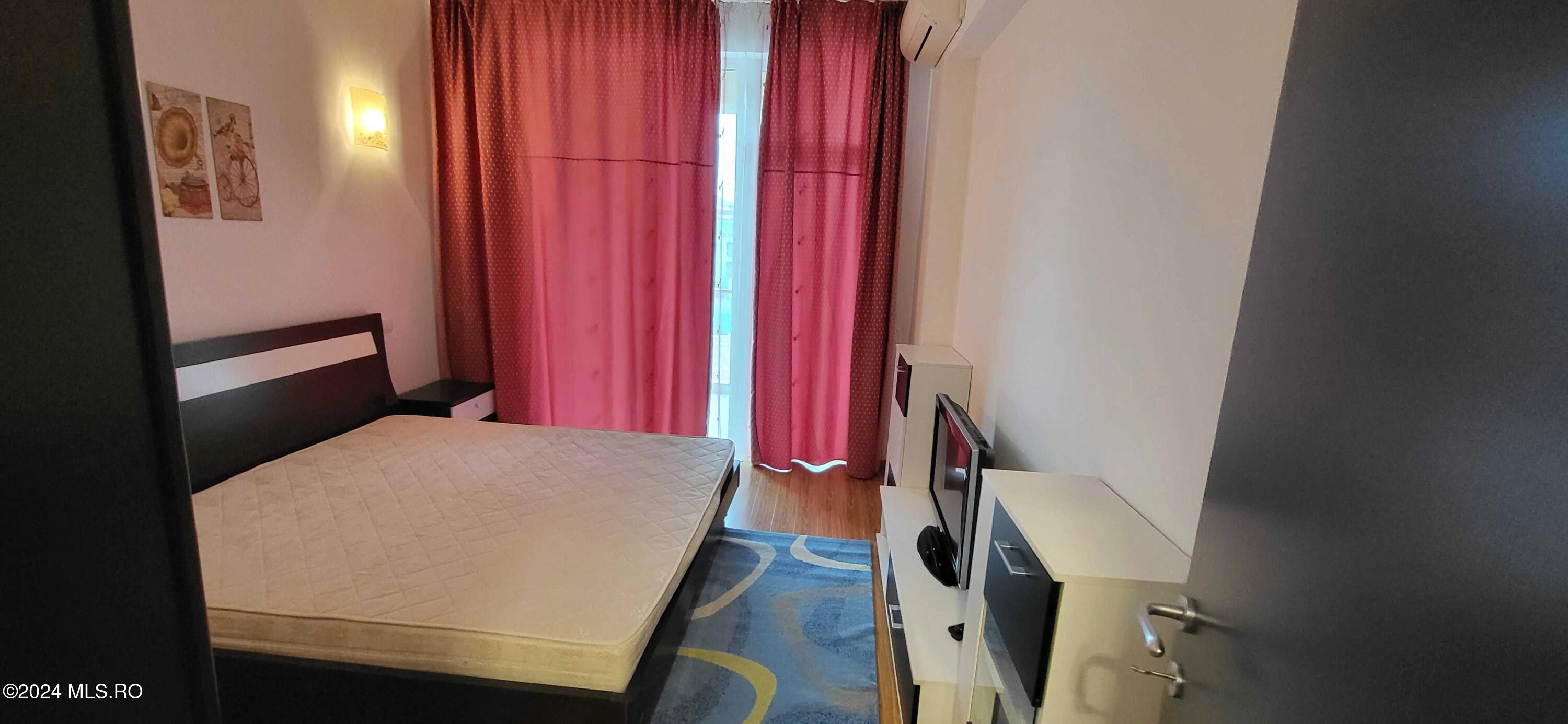 Bulevardul TUDOR VLADIMIRESCU, Eforie Nord, Constanta, 1 Dormitor Dormitoare, 1 BaieBăi,Apartament,Anunturi Verificate,TUDOR VLADIMIRESCU,0,F5-50455