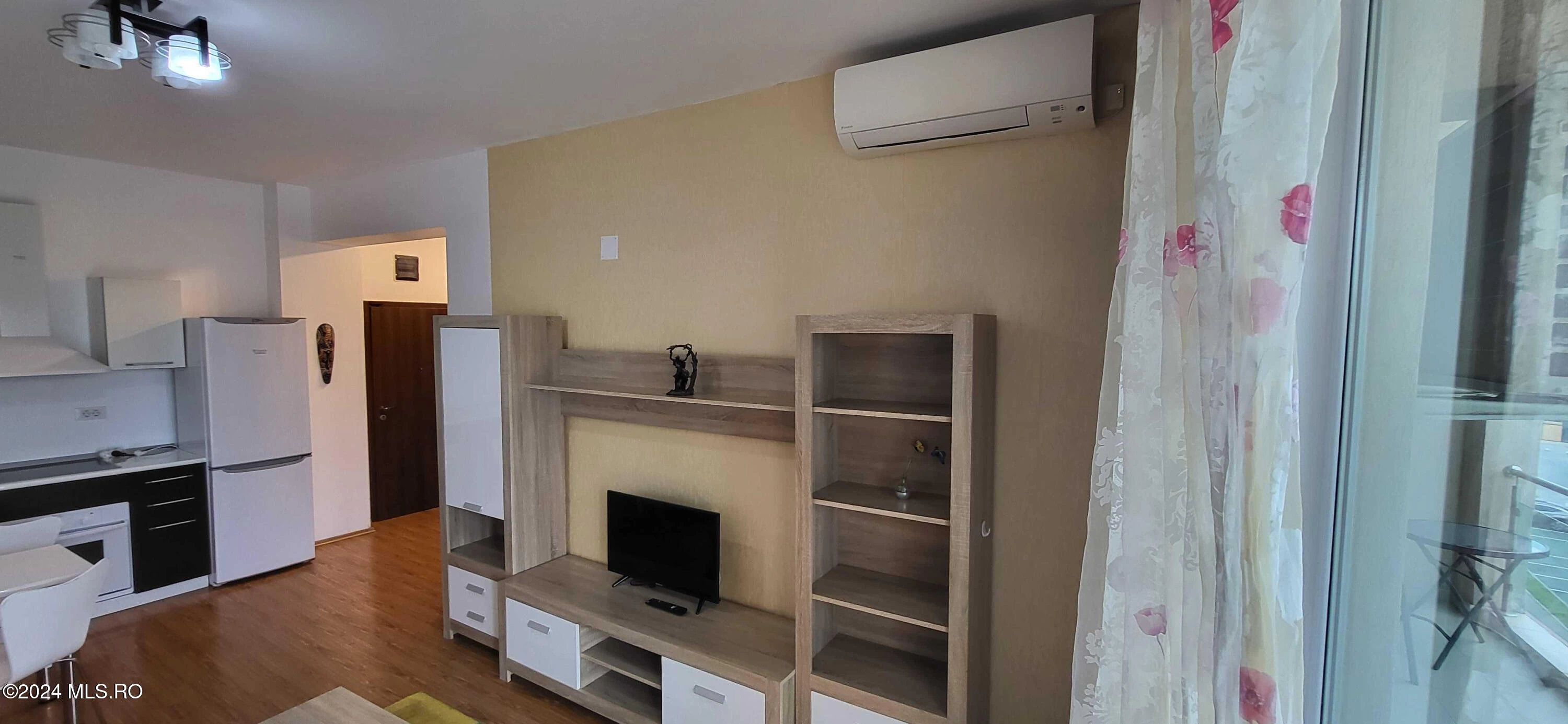 Bulevardul TUDOR VLADIMIRESCU, Eforie Nord, Constanta, 1 Dormitor Dormitoare, 1 BaieBăi,Apartament,Anunturi Verificate,TUDOR VLADIMIRESCU,0,F5-50455