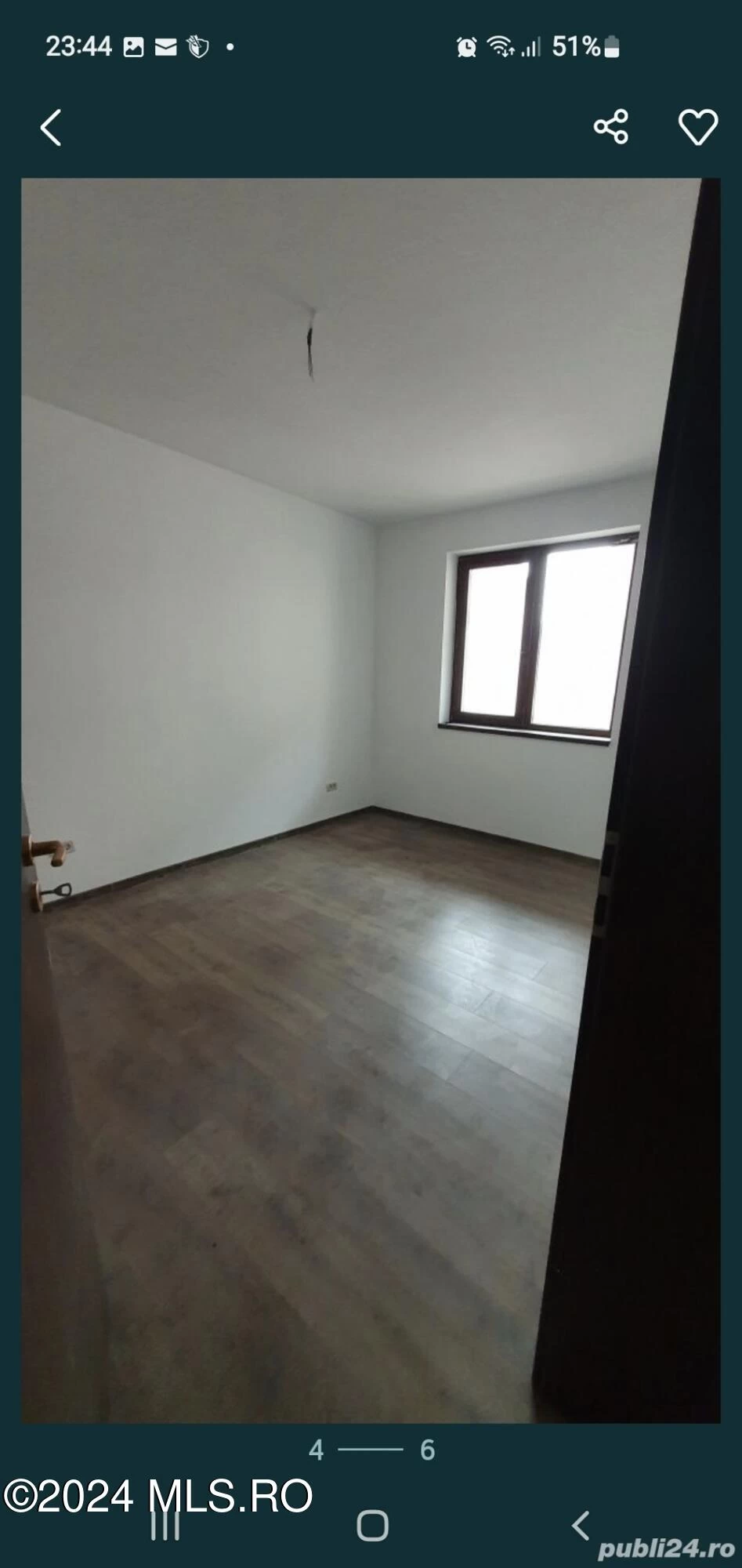 Strada PRIMAVERII, Chisoda, Timis, 1 Dormitor Dormitoare, 1 BaieBăi,Apartament,Anunturi Verificate,PRIMAVERII,0,F3-40442