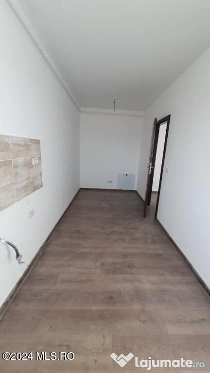 Strada PRIMAVERII, Chisoda, Timis, 1 Dormitor Dormitoare, 1 BaieBăi,Apartament,Anunturi Verificate,PRIMAVERII,0,F3-40442