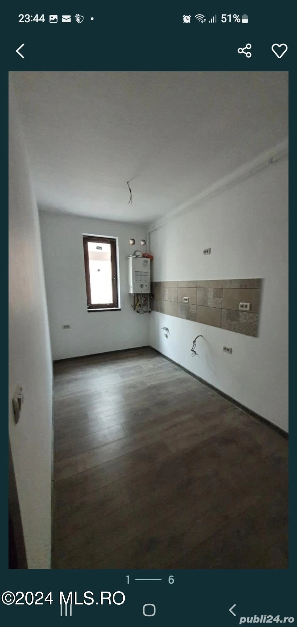 Strada PRIMAVERII, Chisoda, Timis, 1 Dormitor Dormitoare, 1 BaieBăi,Apartament,Anunturi Verificate,PRIMAVERII,0,F3-40442