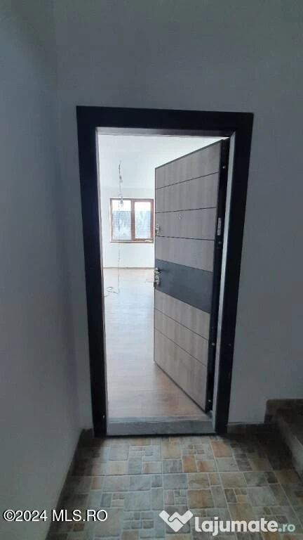Strada PRIMAVERII, Chisoda, Timis, 1 Dormitor Dormitoare, 1 BaieBăi,Apartament,Anunturi Verificate,PRIMAVERII,0,F3-40442