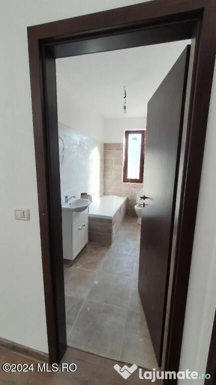Strada PRIMAVERII, Chisoda, Timis, 1 Dormitor Dormitoare, 1 BaieBăi,Apartament,Anunturi Verificate,PRIMAVERII,0,F3-40442