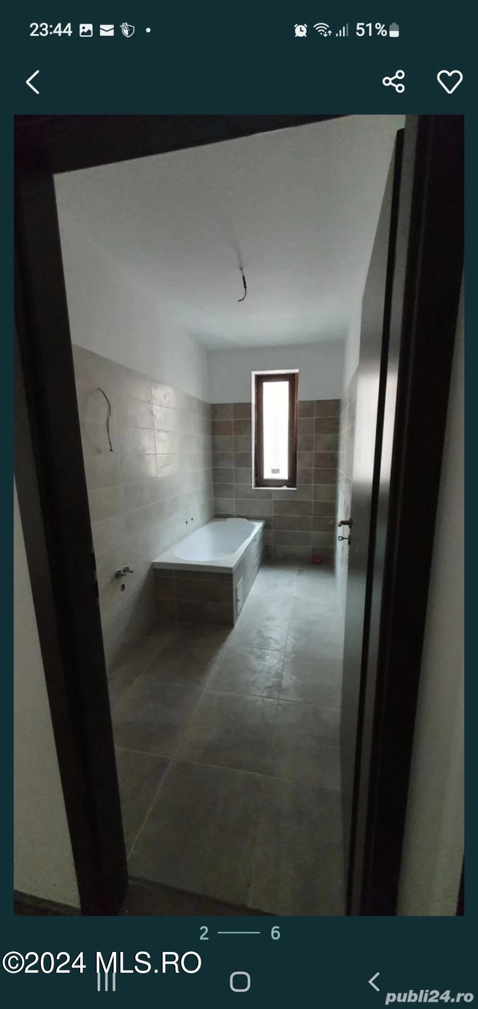 Strada PRIMAVERII, Chisoda, Timis, 1 Dormitor Dormitoare, 1 BaieBăi,Apartament,Anunturi Verificate,PRIMAVERII,0,F3-40442