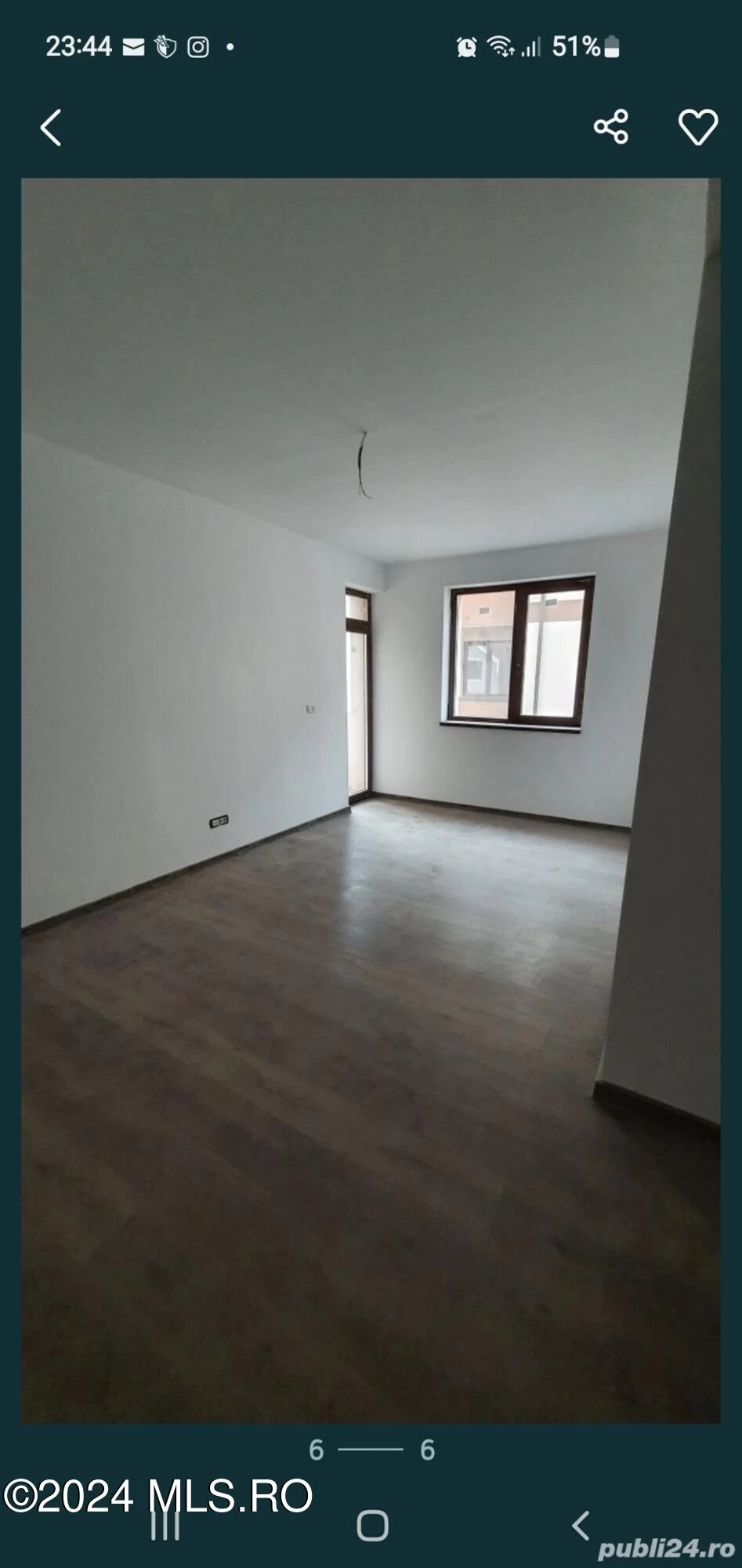 Strada PRIMAVERII, Chisoda, Timis, 1 Dormitor Dormitoare, 1 BaieBăi,Apartament,Anunturi Verificate,PRIMAVERII,0,F3-40442