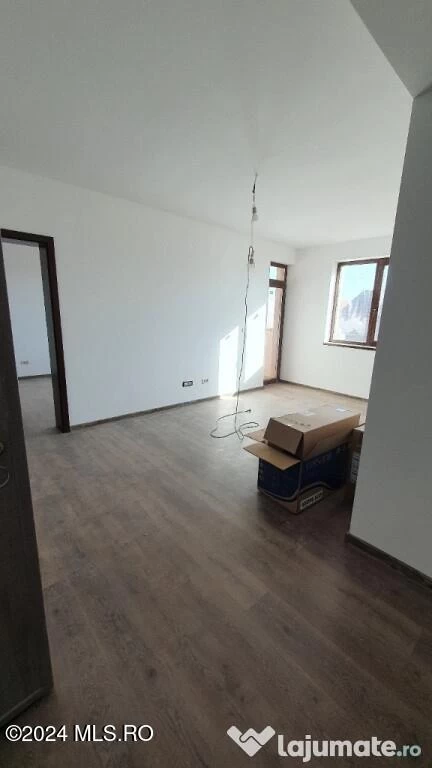 Strada PRIMAVERII, Chisoda, Timis, 1 Dormitor Dormitoare, 1 BaieBăi,Apartament,Anunturi Verificate,PRIMAVERII,0,F3-40442