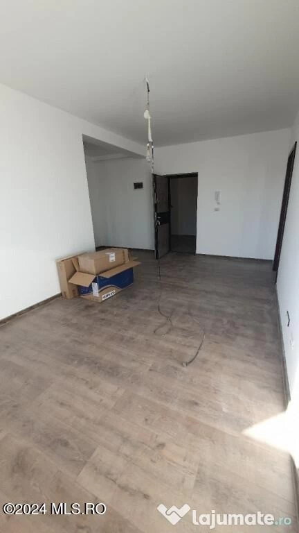 Strada PRIMAVERII, Chisoda, Timis, 1 Dormitor Dormitoare, 1 BaieBăi,Apartament,Anunturi Verificate,PRIMAVERII,0,F3-40442