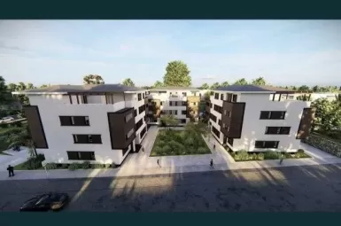 Strada PRIMAVERII, Chisoda, Timis, 1 Dormitor Dormitoare, 1 BaieBăi,Apartament,Anunturi Verificate,PRIMAVERII,0,F3-40442