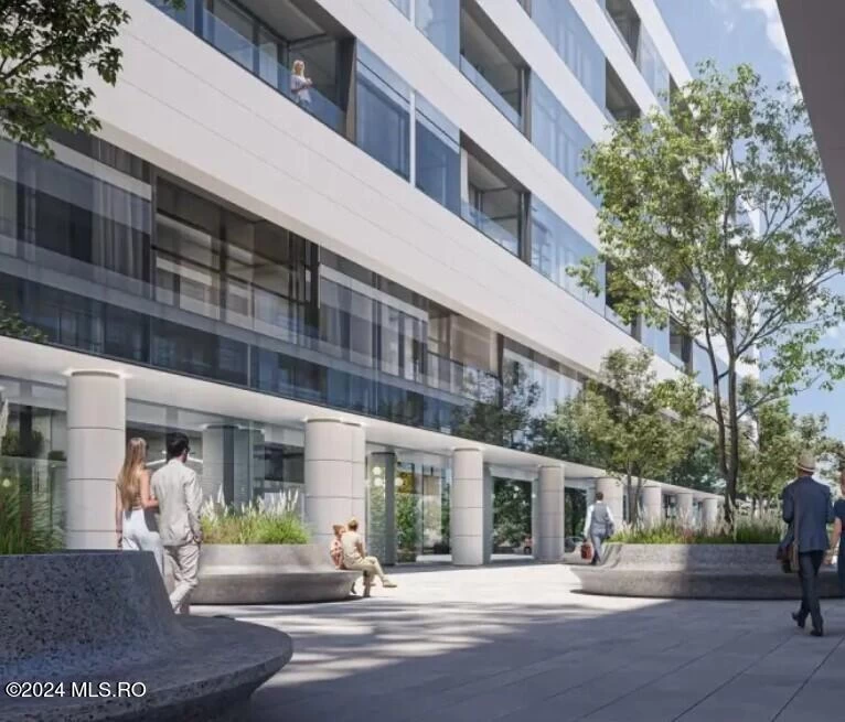 Bulevardul PIPERA, Voluntari, Bucuresti Ilfov, 2 Dormitor Dormitoare, 1 BaieBăi,Apartament,Anunturi Verificate,PIPERA,0,F1-229753
