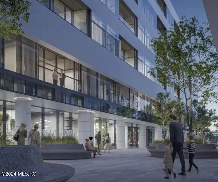 Bulevardul PIPERA, Voluntari, Bucuresti Ilfov, 2 Dormitor Dormitoare, 1 BaieBăi,Apartament,Anunturi Verificate,PIPERA,0,F1-229753