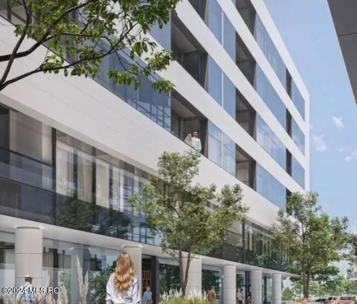 Bulevardul PIPERA, Voluntari, Bucuresti Ilfov, 2 Dormitor Dormitoare, 1 BaieBăi,Apartament,Anunturi Verificate,PIPERA,0,F1-229753